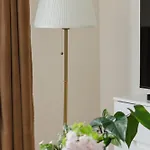 Lejlighed Ts Gold New Town & Free Private Parking *