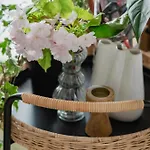 Appartement Ts Gold New Town & Free Private Parking