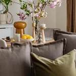 Appartement Ts Gold New Town & Free Private Parking *