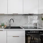 Apartment Ts Gold New Town & Free Private Parking *