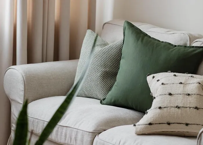 Ts Gold New Town & Free Private Parking Szczecin