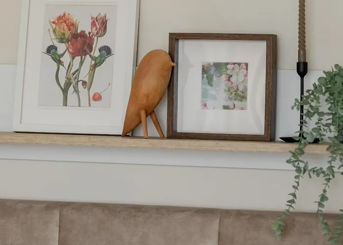 Ts Gold New Town & Free Private Parking Szczecin